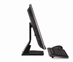 HP EliteOne 800 G1 All-in-One Business PC