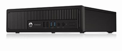 HP EliteDesk 800 G1 Business PCs
