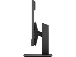 Side View