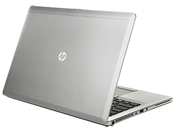HP EliteBook Folio 9480m Notebook PC