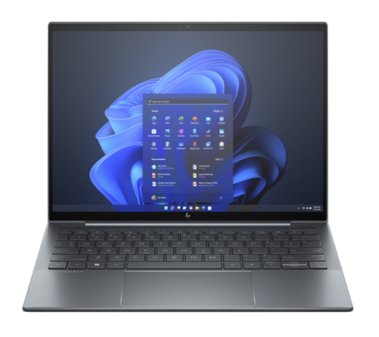 HP Dragonfly G4 Notebook