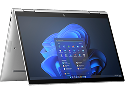EliteBook 1000 Series
