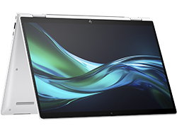 HP EliteBook 1040 G10