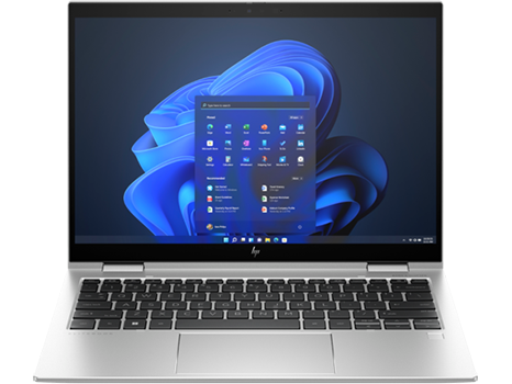 HP Elite x360 830 G10 Notebook PC