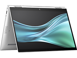 HP Elite x360 830 G11