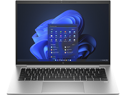 HP EliteBook 1040 G10