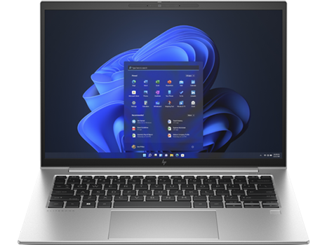 HP EliteBook 1040 G10 Notebook PC