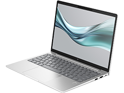 EliteBook 800 Series
