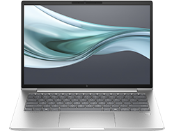 HP EliteBook 640 G11