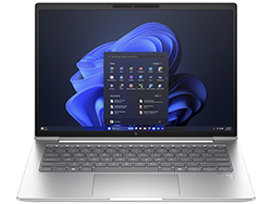 HP EliteBook 645 G11
