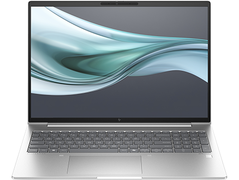 HP EliteBook 660 G11 Notebook PC