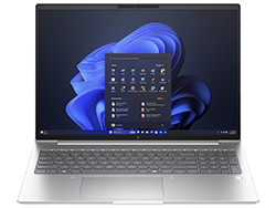 HP EliteBook 665 G11