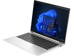 EliteBook 800 Series