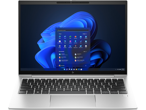 HP EliteBook 830 G10 Notebook PC