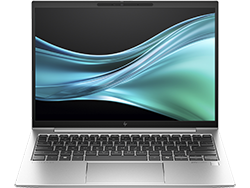 HP EliteBook 830 G11