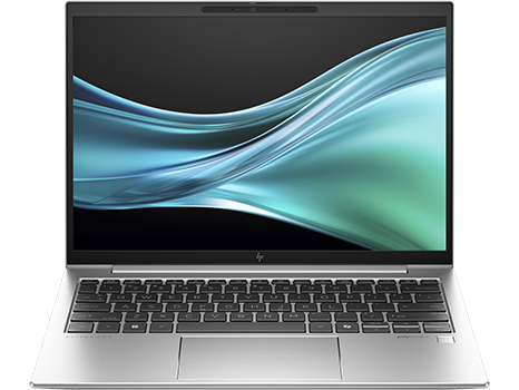 HP EliteBook 830 G11 Notebook PC