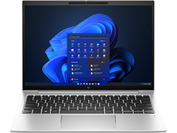 HP EliteBook 835 G10