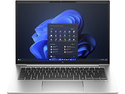 HP EliteBook 840 G11