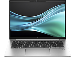 HP EliteBook 845 G11