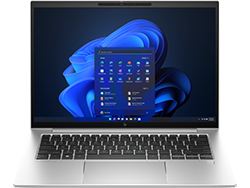 HP EliteBook 845 G10