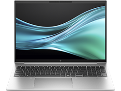 HP EliteBook 860 G11