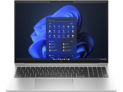 HP EliteBook 865 G10