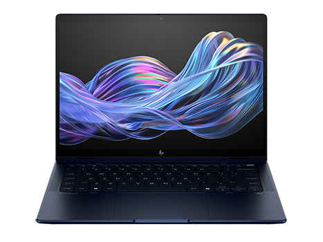 HP EliteBook X Flip G1i Next Gen AI PC