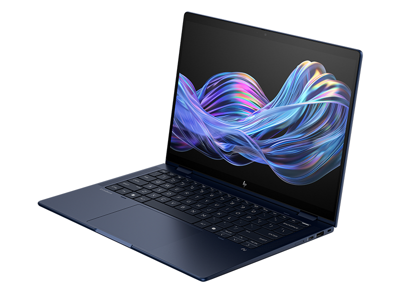 EliteBook X Series