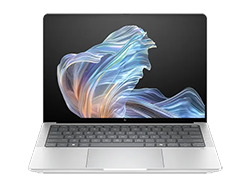 HP EliteBook X G1a Next Gen AI PC