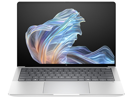 HP EliteBook X G1a 14 inch Notebook Next Gen AI PC