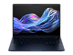 HP EliteBook X G1i Next Gen AI PC