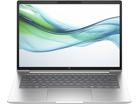 HP ProBook 445 G11 Notebook