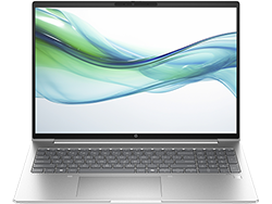 HP ProBook 460 G11
