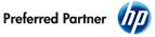 HP Partner