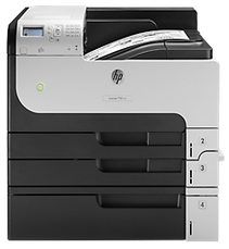 700-Printer-M712xh