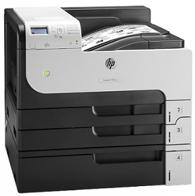 CF238A