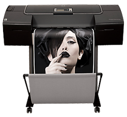 Designjet-Z3200