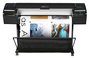 Designjet-Z5200-44-in-Photo-Printer