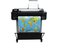 HP CQ890A#B1K