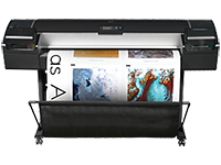 HP CQ113A#B1K