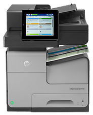 HP-Officejet-Enterprise-Color-MFP-X585f