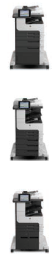 LaserJet-Enterprise-MFP-M725-series