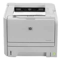 LaserJet-P2035-Printer