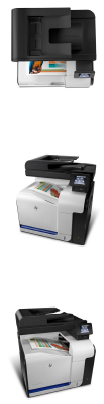 LaserJet-Pro-500-color-MFP-M570dn