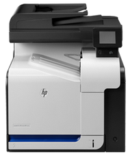 Laserjet-Pro-500-color-MFP-M570dn