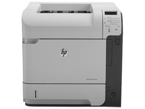 600-M602n