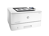 HP LaserJet Pro M402n C5F93A#ABA