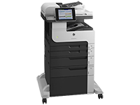 HP CF067A#BGJ