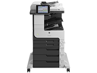 HP CF068A#BGJ