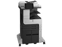 HP CF069A#BGJ